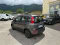 Fiat Panda Panda III 2021 1.0 firefly hybrid City Life s Grau - thumbnail 6