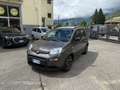 Fiat Panda Panda III 2021 1.0 firefly hybrid City Life s Grau - thumbnail 1