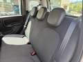 Fiat Panda Panda III 2021 1.0 firefly hybrid City Life s Grau - thumbnail 8