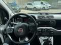 Fiat Panda Panda III 2021 1.0 firefly hybrid City Life s Grau - thumbnail 11