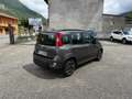 Fiat Panda Panda III 2021 1.0 firefly hybrid City Life s Grau - thumbnail 5
