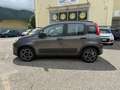 Fiat Panda Panda III 2021 1.0 firefly hybrid City Life s Grau - thumbnail 7