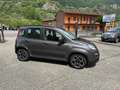 Fiat Panda Panda III 2021 1.0 firefly hybrid City Life s Grau - thumbnail 4