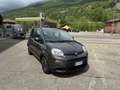 Fiat Panda Panda III 2021 1.0 firefly hybrid City Life s Grau - thumbnail 3