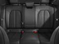 Audi A5 2.0 TFSI quattro S edition 299 PK · Tech plus · Ex Blau - thumbnail 5