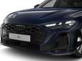 Audi A5 2.0 TFSI quattro S edition 299 PK · Tech plus · Ex Blau - thumbnail 6