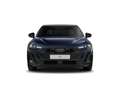 Audi A5 2.0 TFSI quattro S edition 299 PK · Tech plus · Ex Blau - thumbnail 7