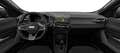 Dacia Duster 1.2 mild hybrid Expression 4x2 103kW 48v Blanco - thumbnail 10