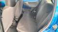 Toyota Aygo Aygo 1.0 i 5 porte **SOLO 54000KM PREZZO REALE Blu/Azzurro - thumbnail 9