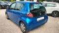 Toyota Aygo Aygo 1.0 i 5 porte **SOLO 54000KM PREZZO REALE Blu/Azzurro - thumbnail 6