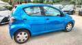 Toyota Aygo Aygo 1.0 i 5 porte **SOLO 54000KM PREZZO REALE Blu/Azzurro - thumbnail 4