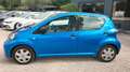 Toyota Aygo Aygo 1.0 i 5 porte **SOLO 54000KM PREZZO REALE Blu/Azzurro - thumbnail 7