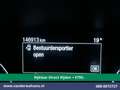 Ford Transit 2.0 TDCI 131pk L3H2 Euro6 *Rijklaar Direct Rijden* Wit - thumbnail 21