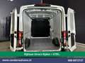 Ford Transit 2.0 TDCI 131pk L3H2 Euro6 *Rijklaar Direct Rijden* Wit - thumbnail 3