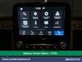 Ford Transit 2.0 TDCI 131pk L3H2 Euro6 *Rijklaar Direct Rijden* Wit - thumbnail 8