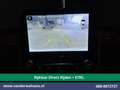Ford Transit 2.0 TDCI 131pk L3H2 Euro6 *Rijklaar Direct Rijden* Wit - thumbnail 4