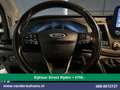 Ford Transit 2.0 TDCI 131pk L3H2 Euro6 *Rijklaar Direct Rijden* Wit - thumbnail 6