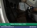 Ford Transit 2.0 TDCI 131pk L3H2 Euro6 *Rijklaar Direct Rijden* Wit - thumbnail 10