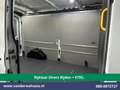 Ford Transit 2.0 TDCI 131pk L3H2 Euro6 *Rijklaar Direct Rijden* Wit - thumbnail 11