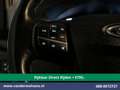Ford Transit 2.0 TDCI 131pk L3H2 Euro6 *Rijklaar Direct Rijden* Wit - thumbnail 7