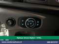 Ford Transit 2.0 TDCI 131pk L3H2 Euro6 *Rijklaar Direct Rijden* Wit - thumbnail 18