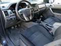 Ford Ranger DOUBLE CABINE 2.2 TDCI 160 Ch XLT BVM6 Grau - thumbnail 14