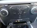 Ford Ranger DOUBLE CABINE 2.2 TDCI 160 Ch XLT BVM6 Grau - thumbnail 19