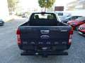 Ford Ranger DOUBLE CABINE 2.2 TDCI 160 Ch XLT BVM6 Grau - thumbnail 7