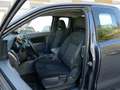 Ford Ranger DOUBLE CABINE 2.2 TDCI 160 Ch XLT BVM6 Grau - thumbnail 13