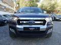 Ford Ranger DOUBLE CABINE 2.2 TDCI 160 Ch XLT BVM6 Grau - thumbnail 12