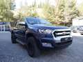 Ford Ranger DOUBLE CABINE 2.2 TDCI 160 Ch XLT BVM6 Grau - thumbnail 11