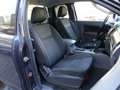 Ford Ranger DOUBLE CABINE 2.2 TDCI 160 Ch XLT BVM6 Grau - thumbnail 15