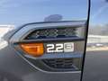 Ford Ranger DOUBLE CABINE 2.2 TDCI 160 Ch XLT BVM6 Grau - thumbnail 22