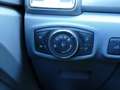 Ford Ranger DOUBLE CABINE 2.2 TDCI 160 Ch XLT BVM6 Grau - thumbnail 21