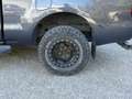Ford Ranger DOUBLE CABINE 2.2 TDCI 160 Ch XLT BVM6 Grau - thumbnail 4