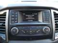 Ford Ranger DOUBLE CABINE 2.2 TDCI 160 Ch XLT BVM6 Grau - thumbnail 18