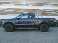 Ford Ranger DOUBLE CABINE 2.2 TDCI 160 Ch XLT BVM6 Grau - thumbnail 3