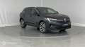 Renault Austral 1.3 TCe mild hybrid 160ch Techno auto - thumbnail 3
