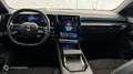 Renault Austral 1.3 TCe mild hybrid 160ch Techno auto - thumbnail 11