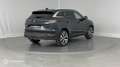 Renault Austral 1.3 TCe mild hybrid 160ch Techno auto - thumbnail 5