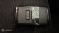 Renault Austral 1.3 TCe mild hybrid 160ch Techno auto - thumbnail 16