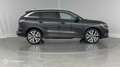 Renault Austral 1.3 TCe mild hybrid 160ch Techno auto - thumbnail 4