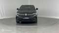 Renault Austral 1.3 TCe mild hybrid 160ch Techno auto - thumbnail 2