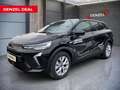 Mitsubishi Grandis 1,3 Petrol Intense S+C+T 26 Schwarz - thumbnail 1