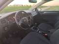 Volkswagen Golf 1.4 TSI Sport 92kW Gris - thumbnail 7