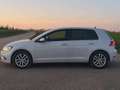 Volkswagen Golf 1.4 TSI Sport 92kW Gris - thumbnail 2