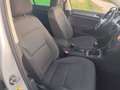 Volkswagen Golf 1.4 TSI Sport 92kW Gris - thumbnail 12