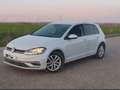 Volkswagen Golf 1.4 TSI Sport 92kW Gris - thumbnail 1