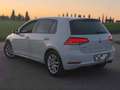 Volkswagen Golf 1.4 TSI Sport 92kW Gris - thumbnail 4