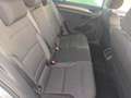 Volkswagen Golf 1.4 TSI Sport 92kW Gris - thumbnail 10